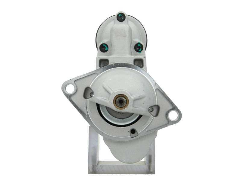 Starter - 130.568.092.010 BV PSH