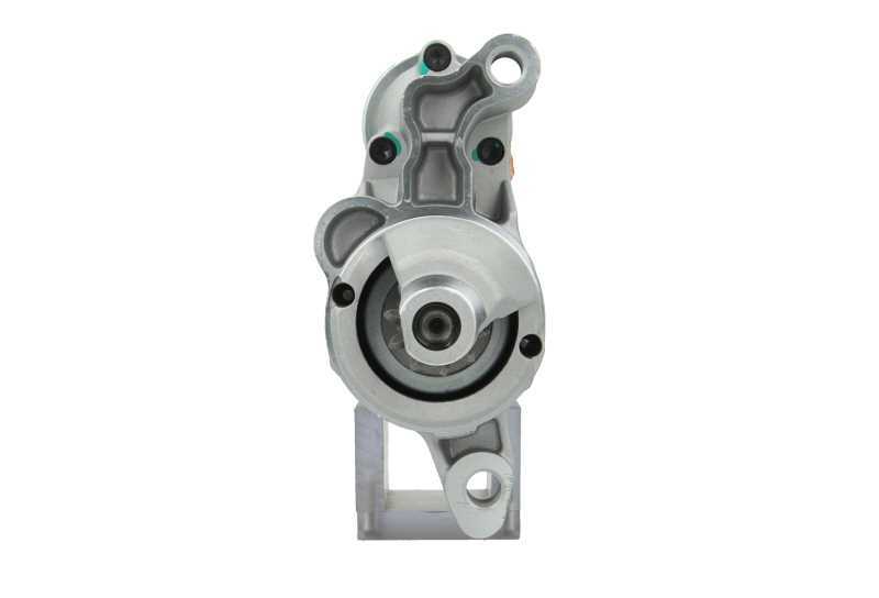 Starter - 200.534.102.010 BV PSH