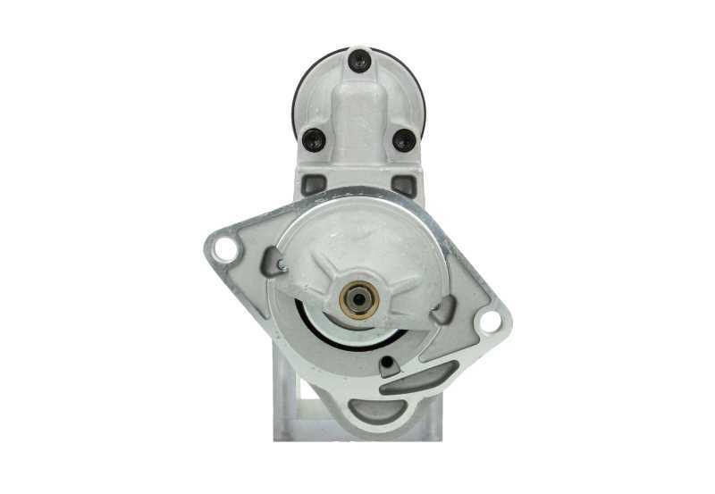 Starter - 130.566.092.010 BV PSH