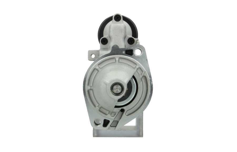 Starter - 550.510.092.010 BV PSH