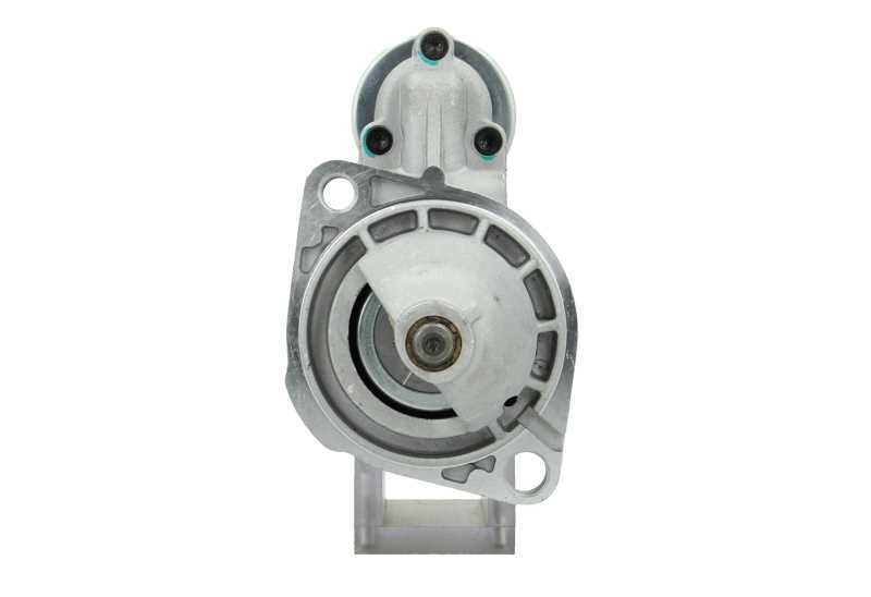 Starter - 200.501.092.010 BV PSH