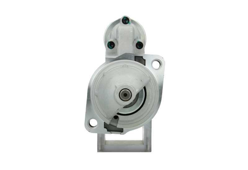 Starter - 810.503.092.010 BV PSH