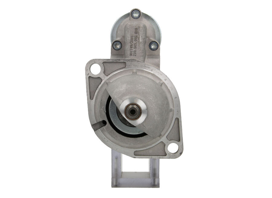 Starter - 210.505.092.010 BV PSH