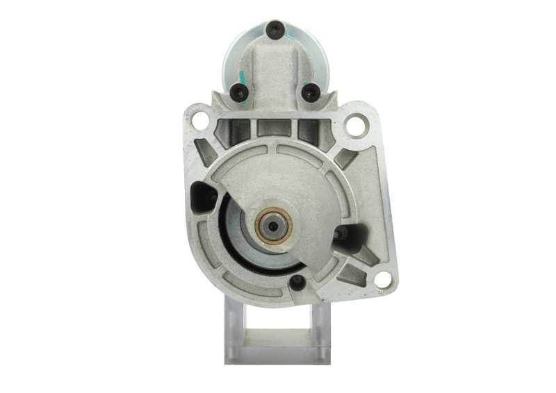 Starter - 100.505.093.010 BV PSH