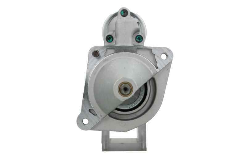 Motorino d'avviamento - 810.501.093.010 BV PSH