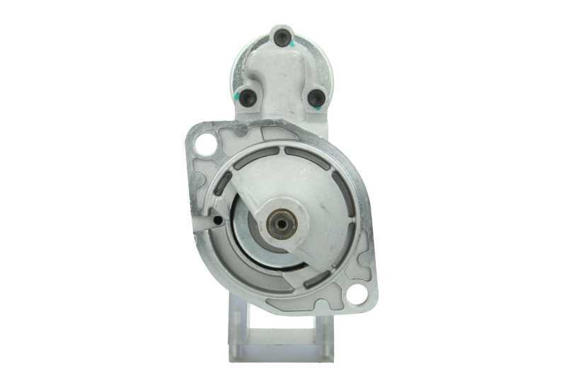 Starter - 210.502.092.010 BV PSH