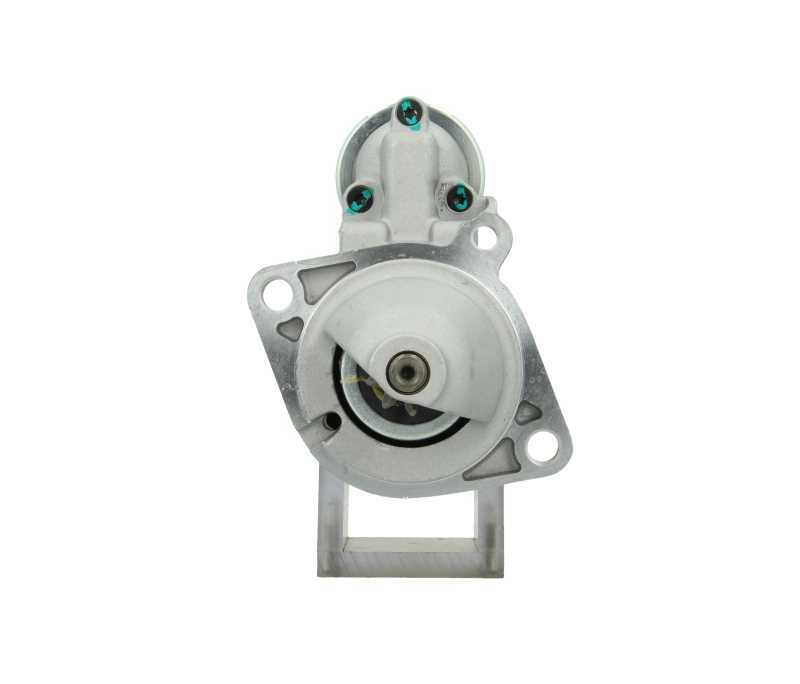 Starter - 210.504.093.010 BV PSH
