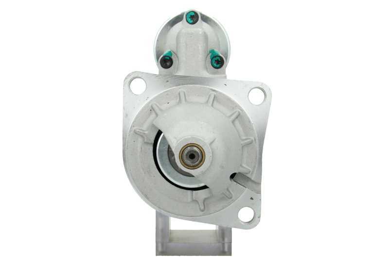 Starter - 590.508.103.010 BV PSH