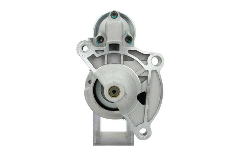 Starter - 220.506.093.010 BV PSH