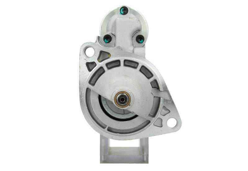 Starter - 130.012.092.010 BV PSH
