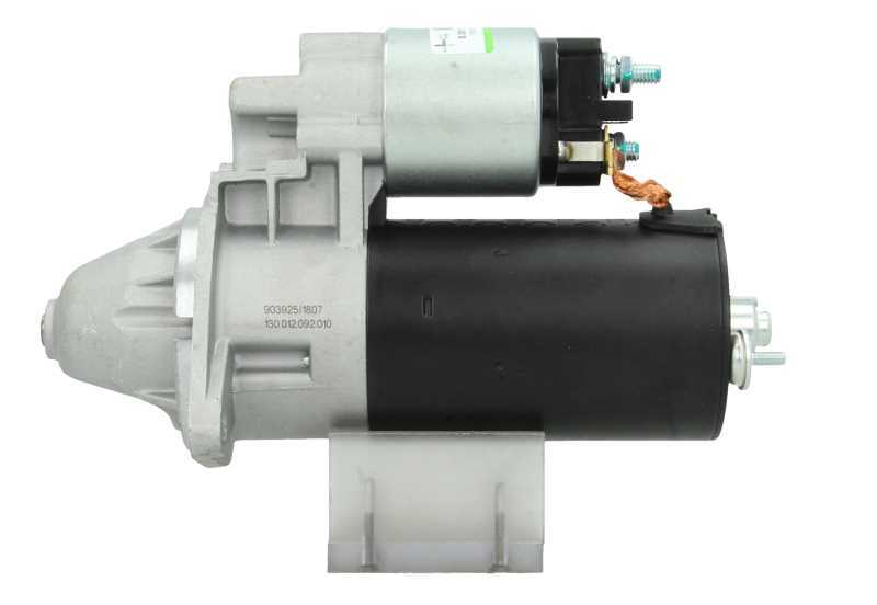 Starter - 130.012.092.010 BV PSH