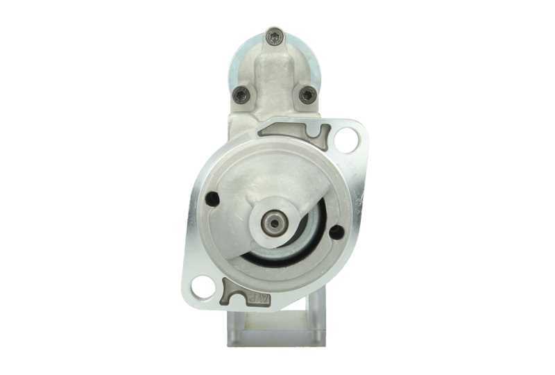 Motorino d'avviamento - 130.008.092.010 BV PSH