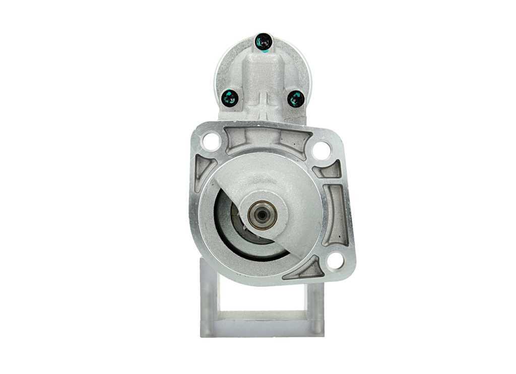 Starter - 100.507.093.010 BV PSH