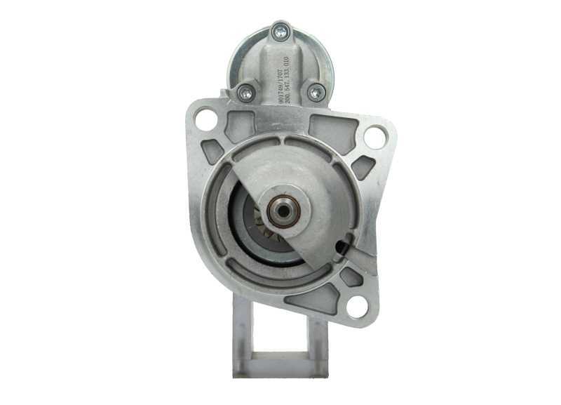 Starter - 590.509.103.010 BV PSH