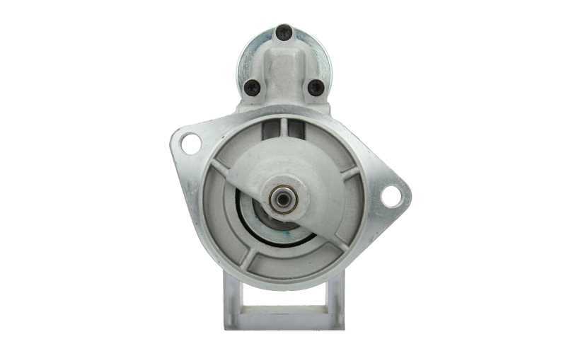 Starter - 470.502.092.010 BV PSH