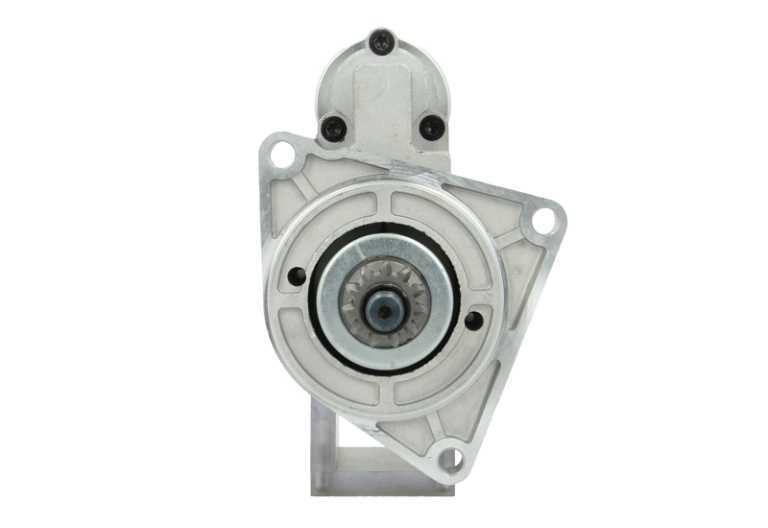 Starter - 850.002.113.010 BV PSH