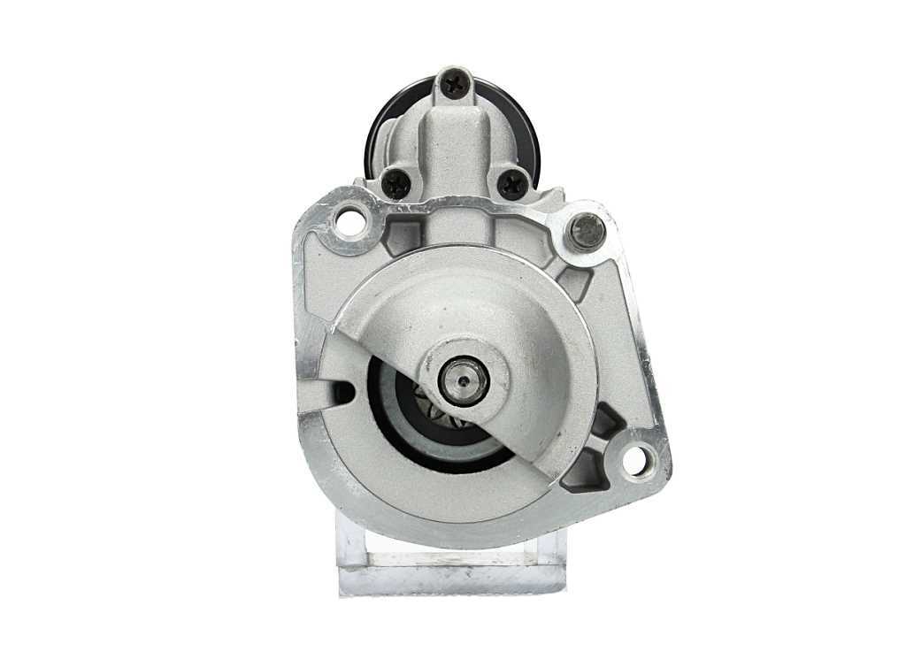 Starter - 810.504.093.010 BV PSH