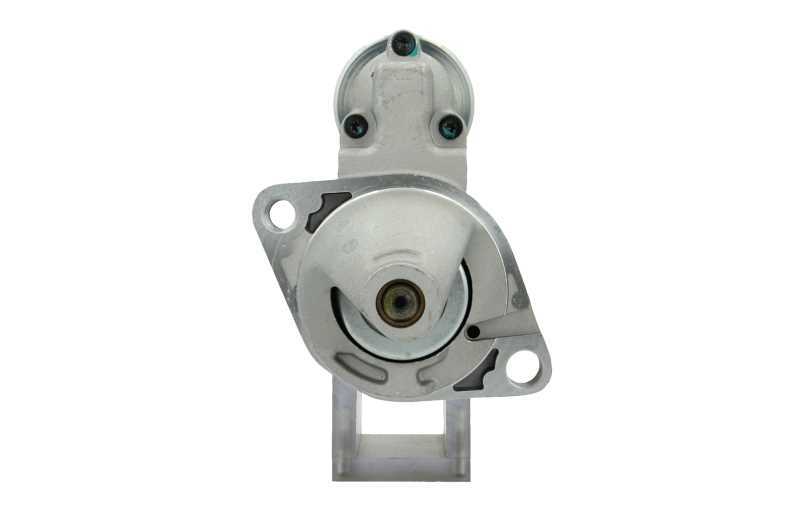 Starter - 200.510.092.010 BV PSH