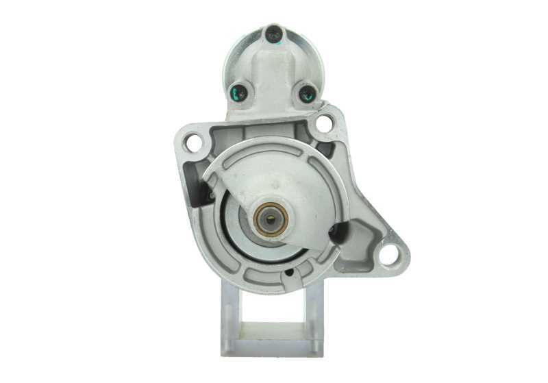 starteris - 590.519.103.010 BV PSH