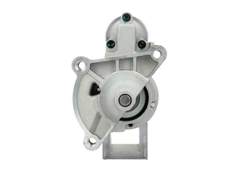 Starter - 220.507.093.010 BV PSH