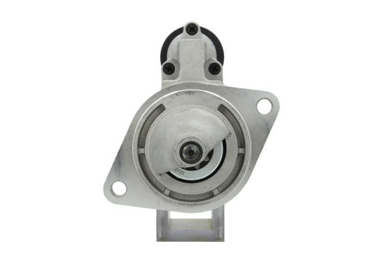 starteris - 450.002.092.010 BV PSH