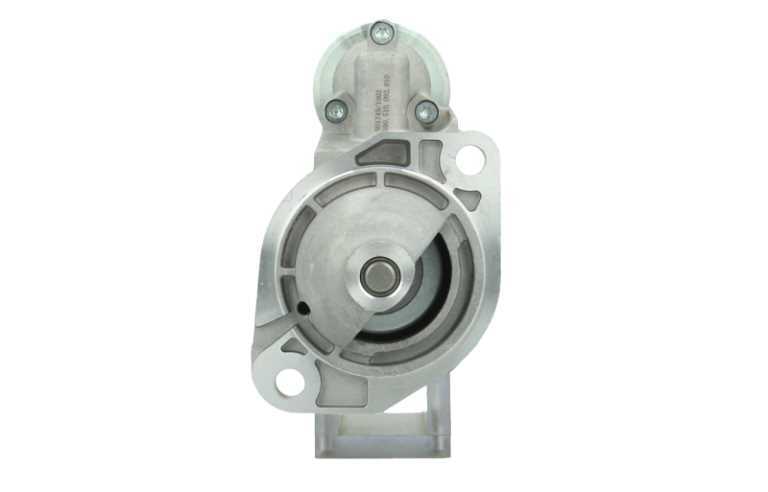 Starter - 590.510.092.010 BV PSH