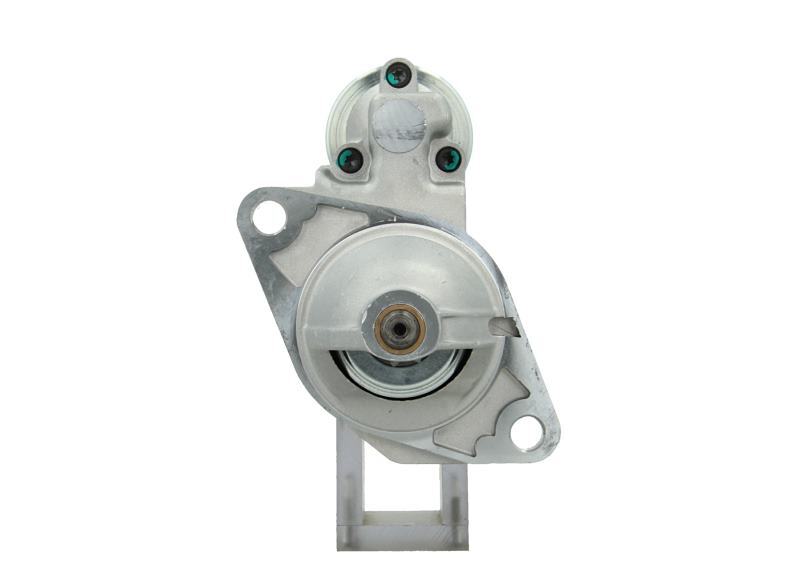 Motorino d'avviamento - 450.502.092.011 BV PSH