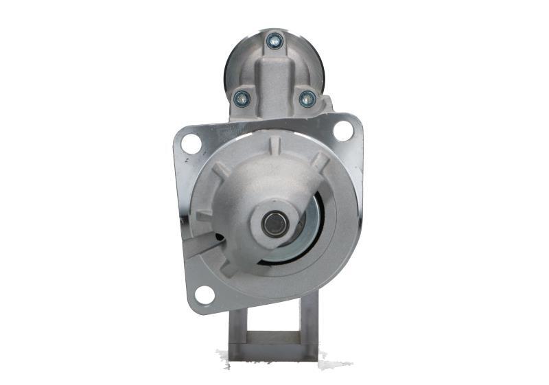Starter - 590.014.093.010 BV PSH