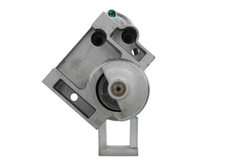 Starter - 830.509.092.010 BV PSH