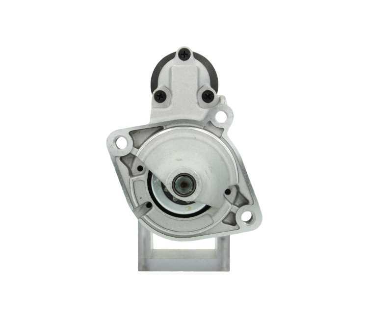 Motorino d'avviamento - 210.507.093.010 BV PSH