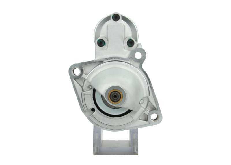 Starter - 210.510.093.010 BV PSH