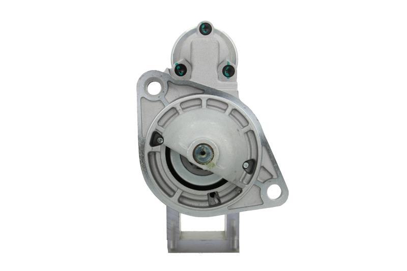 Starter - 470.503.092.010 BV PSH