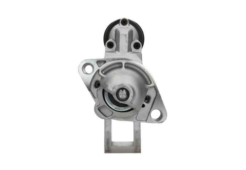 Starter - 200.512.092.010 BV PSH