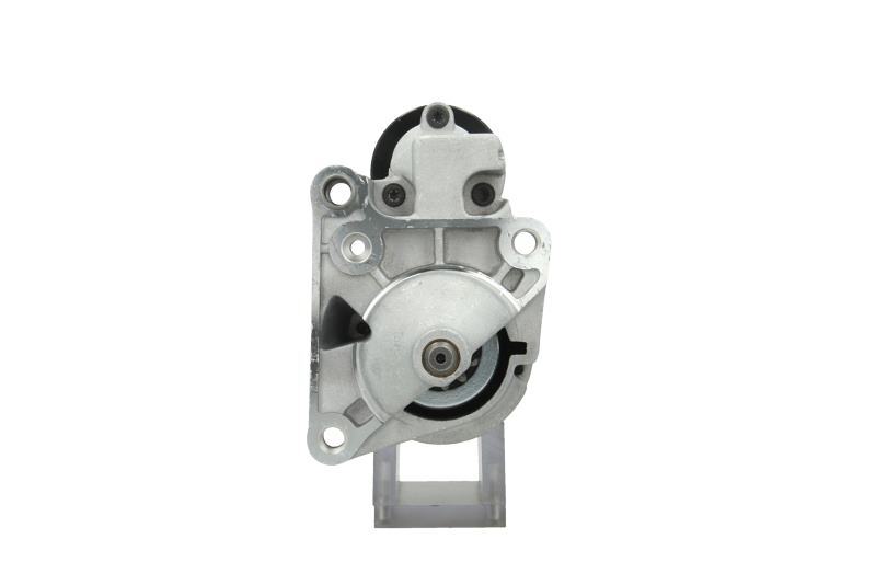Starter - 570.514.114.010 BV PSH