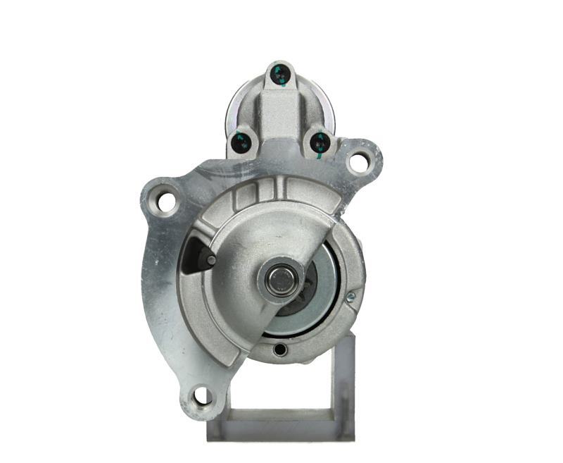 Starter - 220.515.103.010 BV PSH