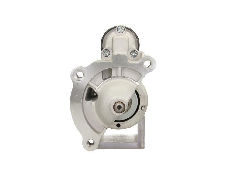 Starter - 220.515.103.340 BV PSH
