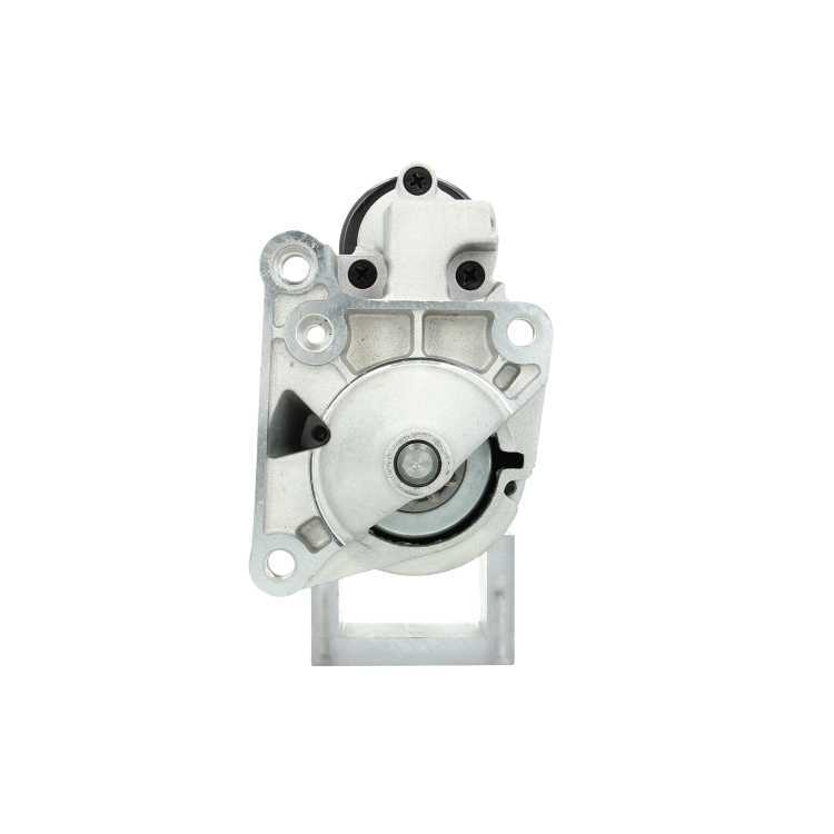 Starter - 570.589.113.010 BV PSH