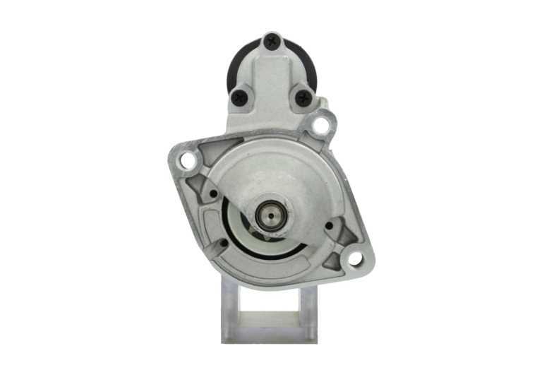 Starter - 210.518.093.010 BV PSH