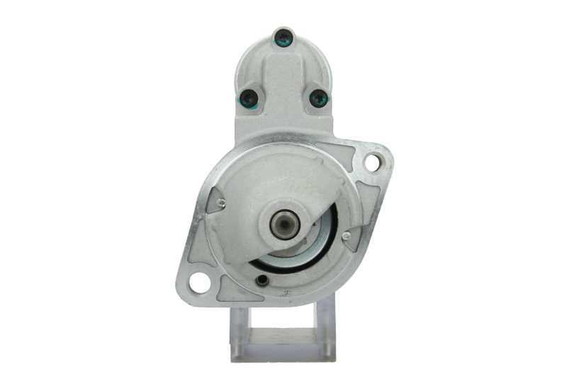 Starter - 210.514.092.010 BV PSH