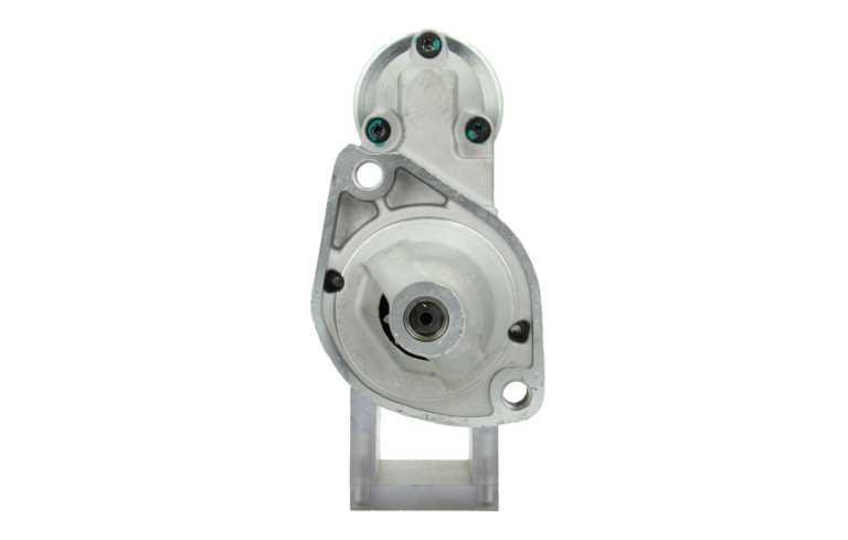 Starter - 550.596.102.010 BV PSH