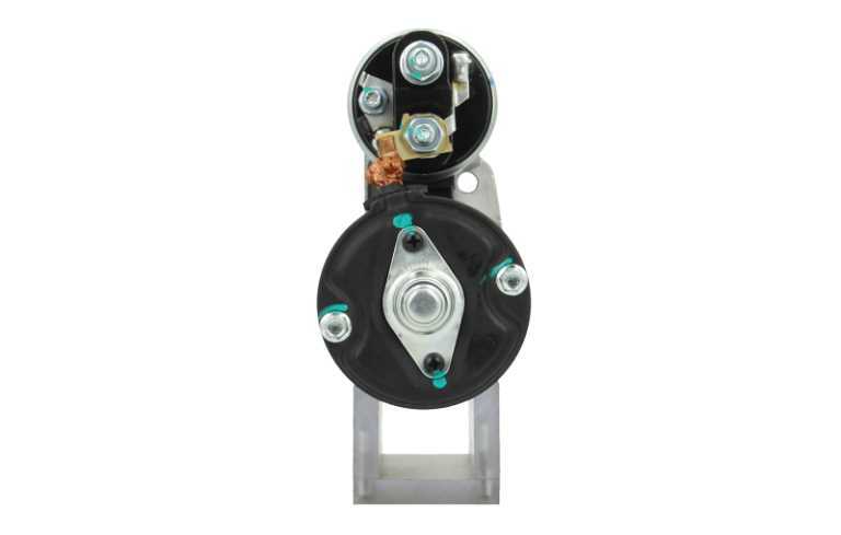 Starter - 550.596.102.010 BV PSH