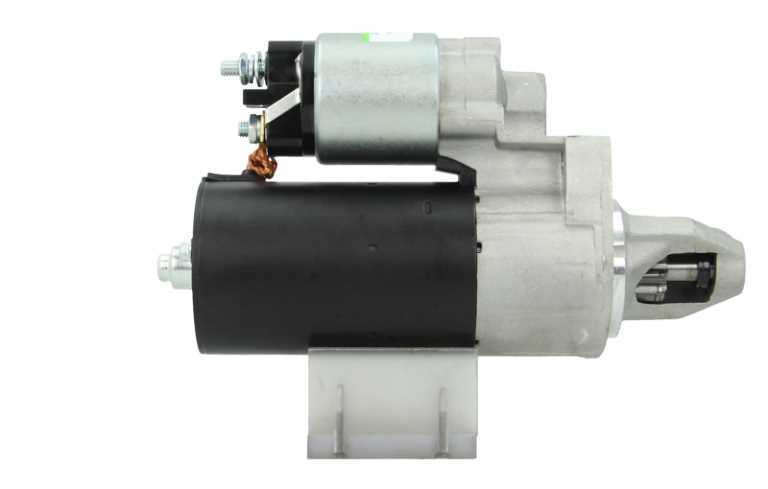Starter - 550.596.102.010 BV PSH