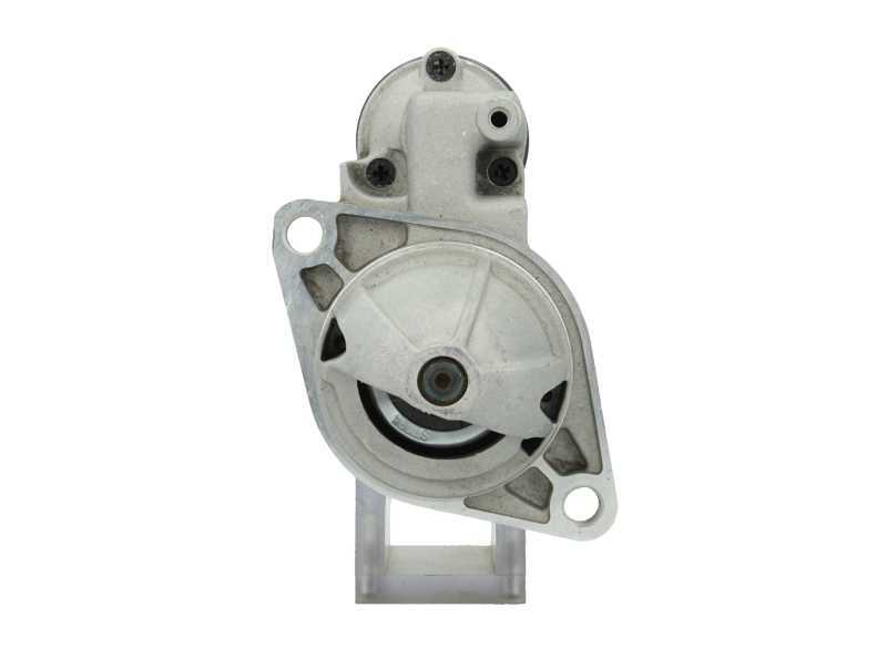 Motorino d'avviamento - 470.504.092.010 BV PSH
