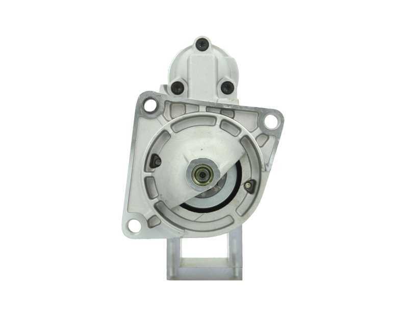Starter - 500.521.093.010 BV PSH