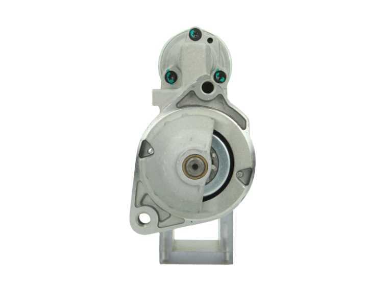 Starter - 210.526.092.010 BV PSH