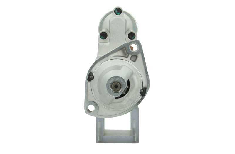 Starter - 550.527.102.010 BV PSH