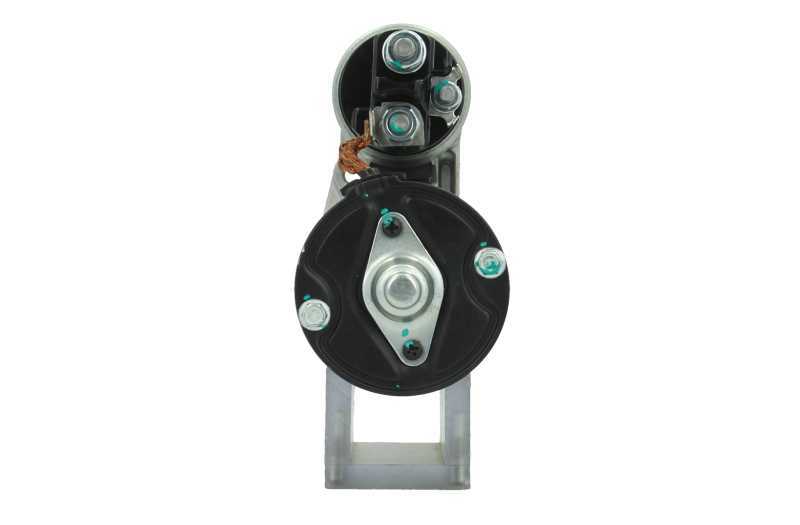 Starter - 550.527.102.010 BV PSH