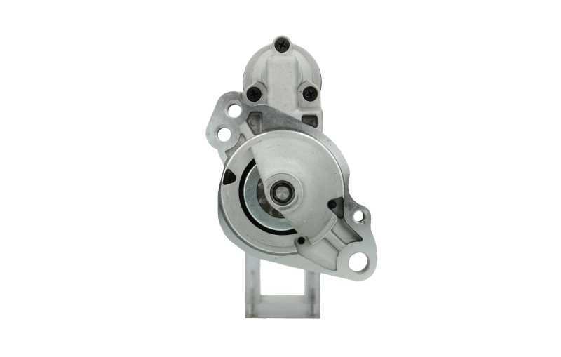 Motorino d'avviamento - 200.518.093.010 BV PSH