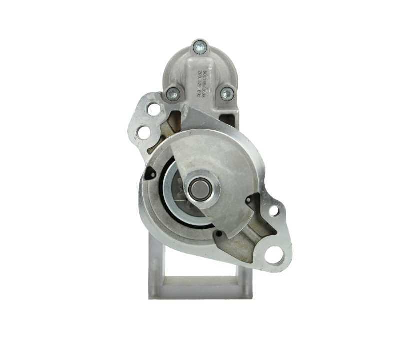 Starter - 200.529.092.010 BV PSH
