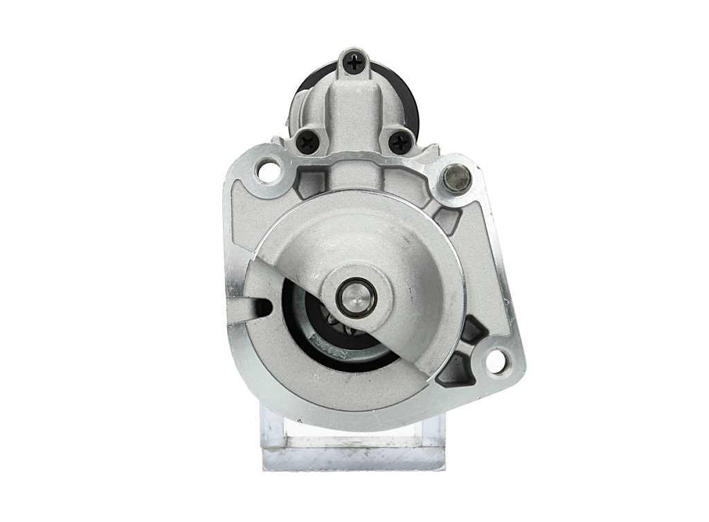 Motorino d'avviamento - 810.522.093.010 BV PSH